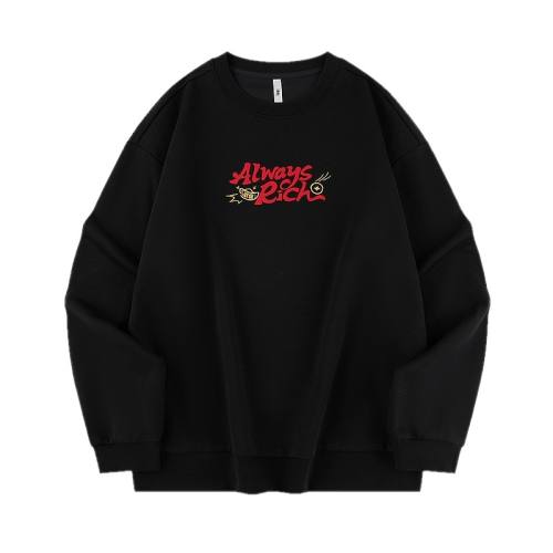 �����2 165/S �ǵ�Բ��������Ůͬ����¿� 353.6Ԫ��5��(��70.72Ԫ/��)