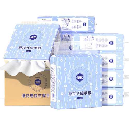 10���᡾2000�顿?ʵ�ݶڻ� ����200������ʽ�Ӻ�Ӵ����ֽ 29.92Ԫ