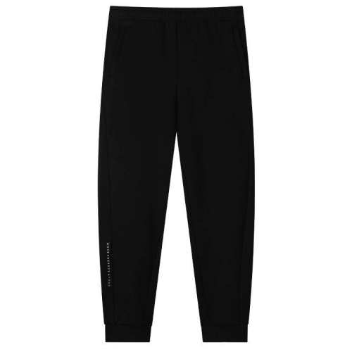 �ۻ��㣺������ M 361���˶���Ů2024������֯����Ů�ӳ������ʿ��� 346Ԫ��4��(��86.5Ԫ/��)