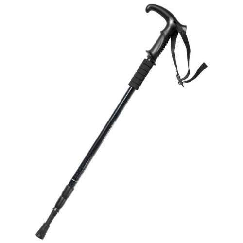 �ۻ��㣺DL011������-1�� ��ɽ�ǻ����ɽ���������Ͻ�������Ůרҵͽ��������ɽװ����ɽ�� 29.8Ԫ