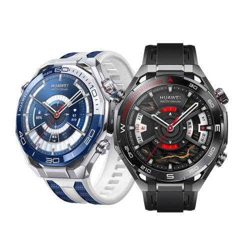 ����ѯ����1350����Ϊ�ֱ�WATCH Ultimate 2�Ƿ���ʦesim����ͨ���Ƿ���ʦ����̽��Ǳˮ��������ͨ�Źٷ���Ʒ ��ΪWATCH Ultimate �Ƿ���ʦ���۳�ɽ�ء� �ʺ�140-210������Χ 5999Ԫ