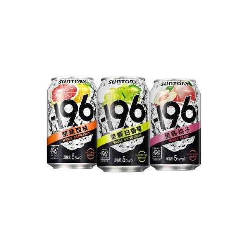 ����ζ*1+����ζ*1+����ζ*1 ������΢������ 20.8Ԫ(��88VIP 95��)