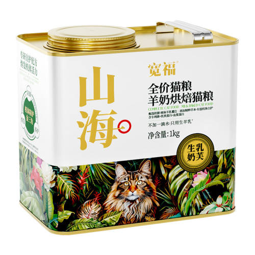 ����ζ 300g ��30��������ߡ������決è�� 15.9Ԫ