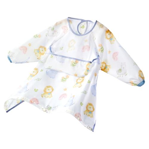 ��è�ؾ����������-һ�����ã� ���� [����4����-6��] �����Է�һ��ʽ�������� 31.51Ԫ