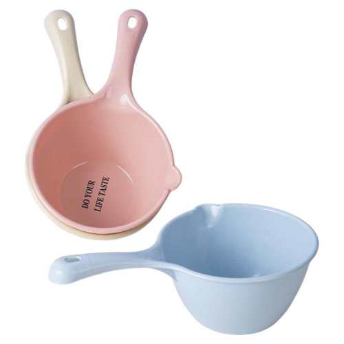 ˮư�ҹ���1���� ���ó���ˮư�Ӻ�����ˮ��ϴ��Ҩˮ��Ҩ�Ӷ�ͯϴͷˮ���Ӹ���ֵ 1.64Ԫ