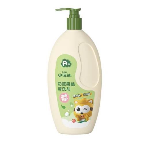 ��A���׼����ƿ����302ml 302ml ƿװ С���A���׼��ƿ���� 9.8Ԫ