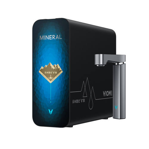 ��������4Pro�����Ȫ��ˮ��1400 2699Ԫ