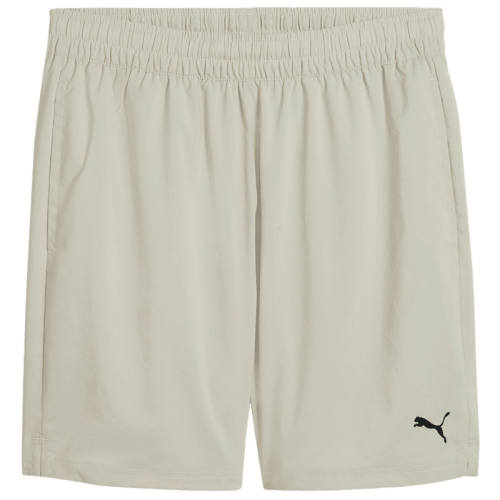 ��ɫ-01 XS ��ʪ�ٸɽ��������̿���PUMA���� 386.25Ԫ��5��(��77.25Ԫ/��)