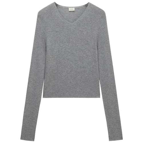 ���� S OCHIRLYŷʱ��V����ë��֯ë�� 299Ԫ