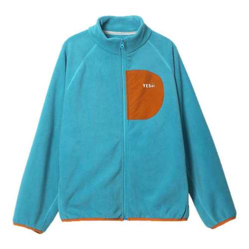 ���ɫ 110cm �����ռ�ͯװ��ͯҡ�������� 69.9Ԫ