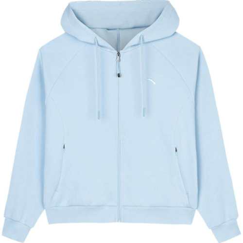 �����ޡ�����װ�-1 M ��̤��ܽ������Ŵ�̿����� 97Ԫ