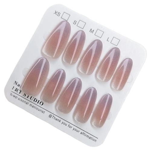 S439 ��ɫ�������̿ XS�루�Ӵ�ƫС����160���£� 2025���¿�������Ƭ�г��� 21.1Ԫ��5��(��4.22Ԫ/��)