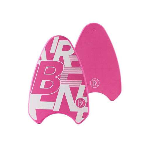 �ۻ��㣺������ be��ˮ�巶�°�רҵ��ˮ�� 387Ԫ��3��(��129Ԫ/��)