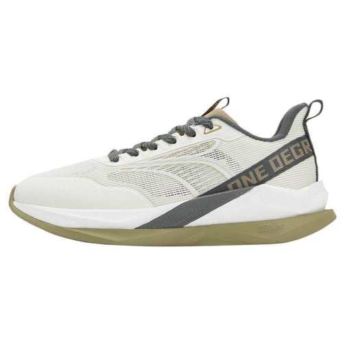 �ۻ��㣺��ë��/������ 39 361����Ь�˶�Ь2025���＾�¿�361������Ь 338Ԫ��2��(��169Ԫ/��)