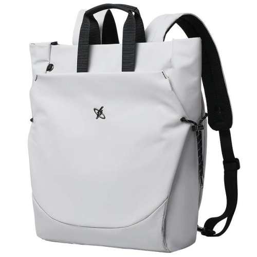 ��ҹ�ڡ�����/˫�����á� GYXX/��Ӱ���Ǽ���˫�����Ů����ͨ�ڴ���������ʼǱ�������� 266.93Ԫ