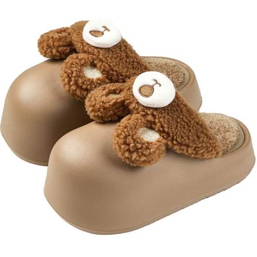 �ۻ��㣺���50918 170mm ��������ͯЬ��ͯ�ﶬ��ͷ����Ь��ŮͯЬ���޼Ҿ�Ь�ɰ�ë�޶��� 229.2Ԫ��4��(��57.3Ԫ/��)