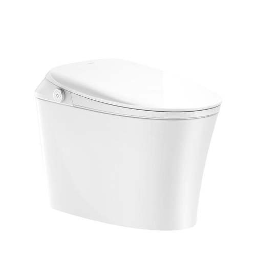 ��SQ6646��0ѹ �Ÿг�ˮ  �����Գ� �����ڱ� ħ����.. 305mm ������������Ͱ������ȫ�Զ����� 1529.29Ԫ(������)