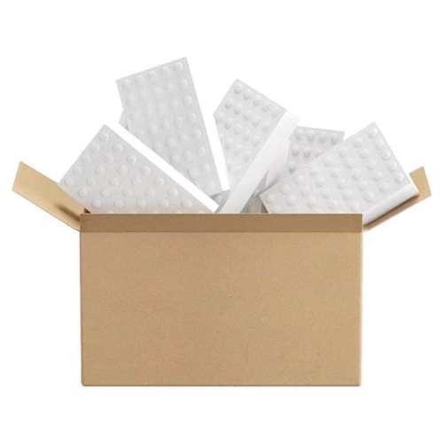 ѹ������10*6*2cm 5Ƭ��3��ѹ���� ���׺���ħ�����ٽ಼ȥ�����溣���Ь��������޲豭ϴ������ 4.48Ԫ