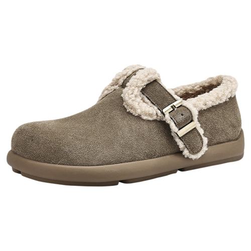 ���̡���Ͳ�45523 35 ����Ьë��ѩ��ѥŮ����ëë��Ь 200.55Ԫ(��88VIP 95��)