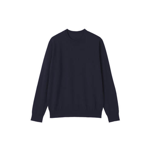 ��ɫ S ��ӡ��Ʒ MUJI ��ʽ Բ��ë�� 200Ԫ