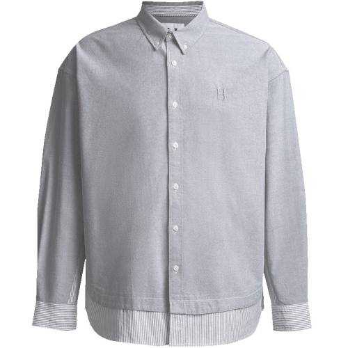 A43����ɫ 170/92A/S SEASON HIGH���쳤����� 355.3Ԫ