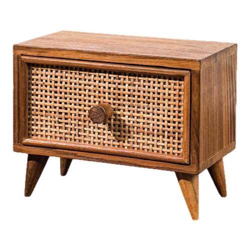 �ۻ��㣺�������㡿��ľ����С�������ɺ��� �������ɺ�С����ʽ�칫������� 158.4Ԫ