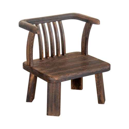 ľ������� ��ʵľ�輸�ξ����������п����� 302.76Ԫ��2��(��151.38Ԫ/��)