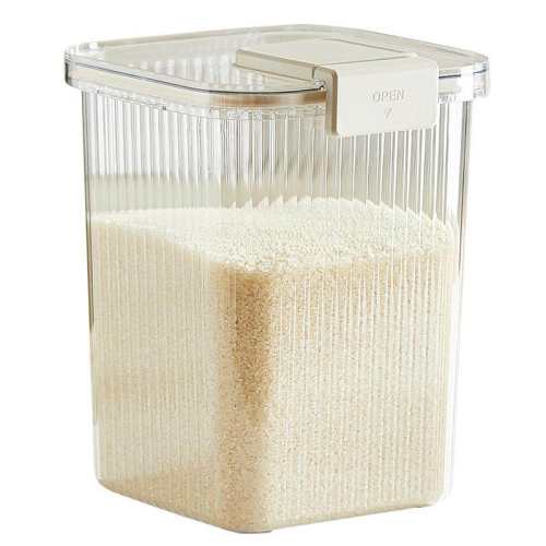 �ۻ��㣺�������20�￨���ܷ���Ͱ-��ɫ �����ؼ���ʳ�ü���Ͱ��۴���� 49.26Ԫ(����������88VIP 95��)