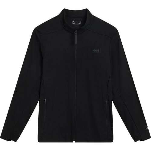 �ۻ��㣺��ɫ S ���������з�����֯�˶����� 697.44Ԫ��2��(��348.72Ԫ/��)