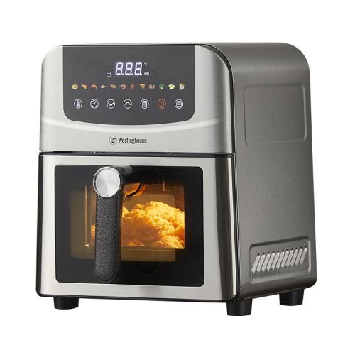 ����ɫ ���������ӻ�����ǻ����ը�� 509.7Ԫ(������)