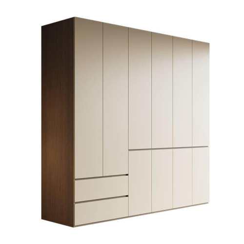 ���ڲ�����������ϵ�ͷ� Ī��ɽʵľ�¹��������һ�ŵ������ƴ��³����������ֹ��Ӱ���װ 424.99Ԫ(������)