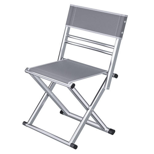 ��š�������-�����Ρ��Ӵָֹ�/�ε����� �й١�����˹�����������۵��� 35.9Ԫ