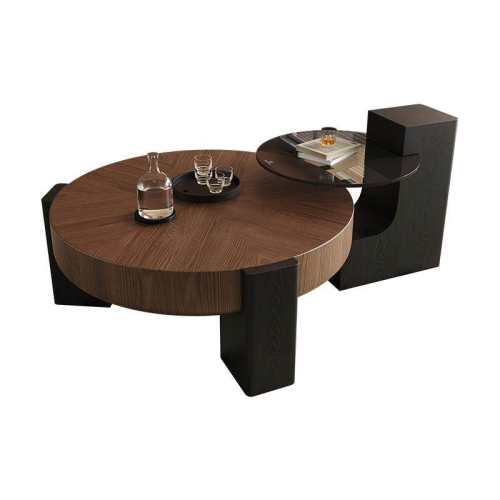 ���ڲ��������ֻ��ٷ�����3C�ֻ�������0.5�ױ߼���6246Y�� ��ɳ���輸�ֻ�������СԲ 398.65Ԫ(������)