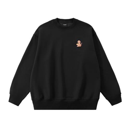 ��ɫ 00S ��CLOTTEE by CLOT��Ԫ����ӡˢԲ������ ���� ������ ��ϵ�� 268.4Ԫ