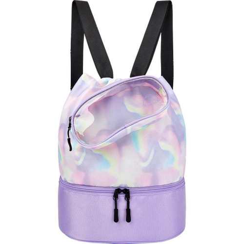 �ۻ��㣺��ɫ��00377 ����������ͯ���а���Ůͯ�� 409.5Ԫ��5��(��81.9Ԫ/��)