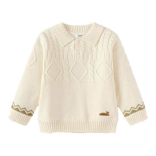 �ۻ��㣺��ɫ��00411 80cm ��������ë����ͯ�Ứ��֯���ﶬ 328Ԫ��2��(��164Ԫ/��)