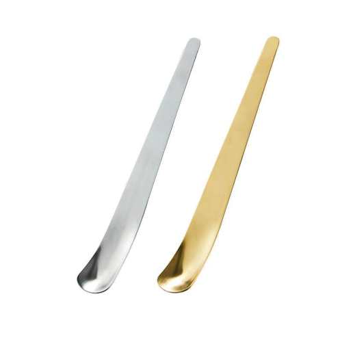 ��ɫ��Ʒ��-С�� ��������Ʒ��ʳƷ������� 6.3Ԫ(����������88VIP 95��)