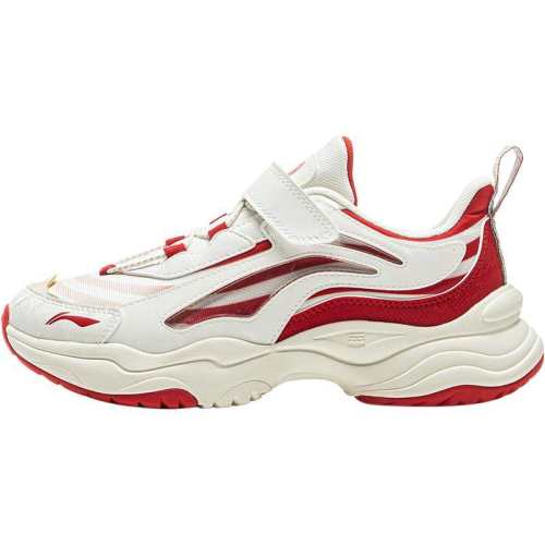 �ۻ��㣺���İ�/��ҫ�� 31�� ���������ͯЬС�����˶�Ь 471.2Ԫ��4��(��117.8Ԫ/��)