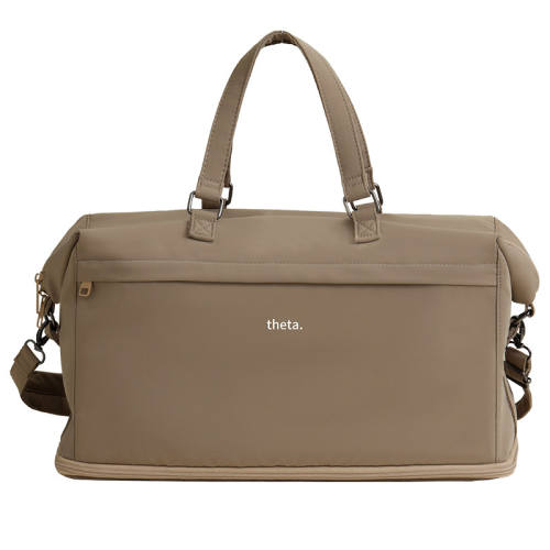 ����ɫ��45x23x35cm�������ݺ��൱��22�������䡿 ���ݴ�������Я�������а� 116.2Ԫ(��88VIP 95��)