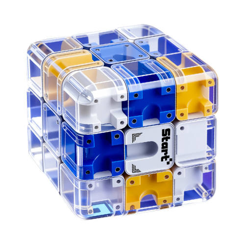 �����ơ�3D����ħ��-�ʺ�װ ����ħ���Թ���������������� 17.85Ԫ