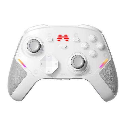 ����40������(������) ��ͨ����40Ӳ���ǿ���Ϸ�ֱ� 678Ԫ��2��(��339Ԫ/��)