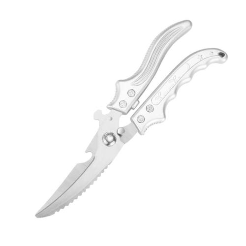 �������ʱ� ��ѻ��¡�?�๦���ⷰ�ּ������Ͻ���� �¹�����ר�ü��Ǽ������ö๦�� 40.8Ԫ