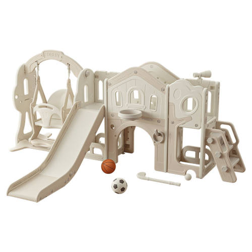 ����׼����ݣ�Ħ��ɫ�� ���ִ�Խϵ�л��������ڶ�ͯ���� 172Ԫ