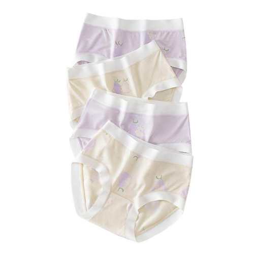 �ۻ��㣺��������-3��װ 110-M ɽ�軨�Ụ�� �������� ��Ȼ���� 40.3Ԫ