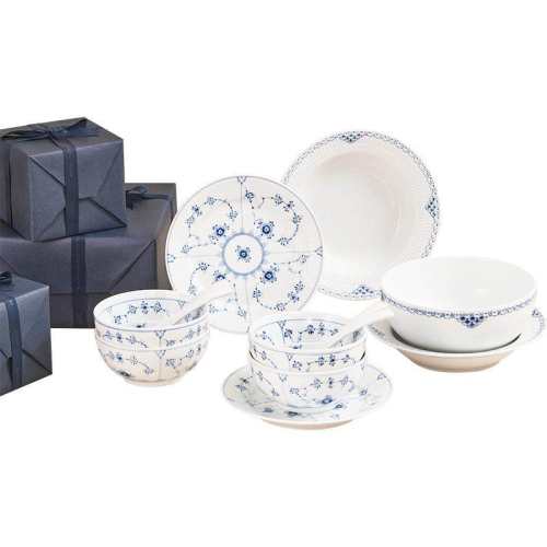 ������������ʳA�6���ף��������2�����𱣻� �ʼҸ籾�����;������ֻ� 2170Ԫ