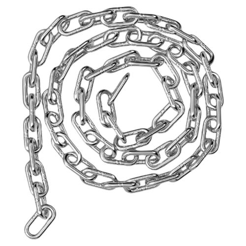 304������1��+����2����3���״֣� 304������������������� 5.5Ԫ