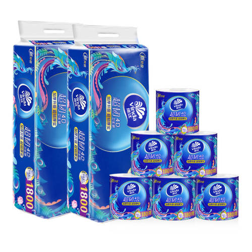 ��ȫ�³��͡�130g��10������о�� ά�ﳬ�;�ֽ180g/130g����ֽ������ʵ��װѹ����о��Ͳֽ��ֽDY 17.9Ԫ