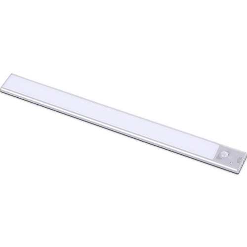 ������˱���-�������Ի��ۡ�28cm-��ɫ��-1000mAh-���-���-����[�����Ӧ] ��ʿ����LED�����Ӧ�������ճ 41.48Ԫ(������)