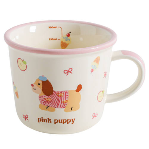 ���̶����˱�300ml(�����С��) �����ݿɰ���ͯˮ��ţ��ר�ñ��� 16.22Ԫ