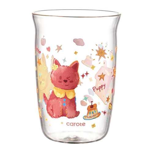 �ۻ��㣺������貣��������Сè-500mL �����ظ���貣�����ɰ�ţ�̱� 20.91Ԫ(����������88VIP 95��)